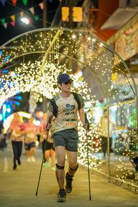 BIB: 51638
                            <button type="button" onclick="openModal(24740854)" class="btn btn-primary btn-sm float-right btn-popup" data-toggle="modal" data-target=".modal-high-quality">
                        <i class="fas fa-shopping-cart"></i> Add to Cart
                    </button>
                                            <button type="button" onclick="isThisMe(24740854, true)" class="btn btn-success btn-sm float-right btn-popup btn-isme hidden" data-toggle="tooltip" data-placement="bottom" title="นี่คือรูปของคุณใช่ไหม คลิกที่นี่เพื่อเอาเข้าอัลบั้ม">
                        <i class="fas fa-plus"></i> Add to album
                    </button>
                    <button type="button" onclick="isThisMe(24740854, false)" class="btn btn-warning btn-sm float-right btn-popup btn-isnotme hidden">
                        <i class="fas fa-ban"></i> Remove from album
                    </button>